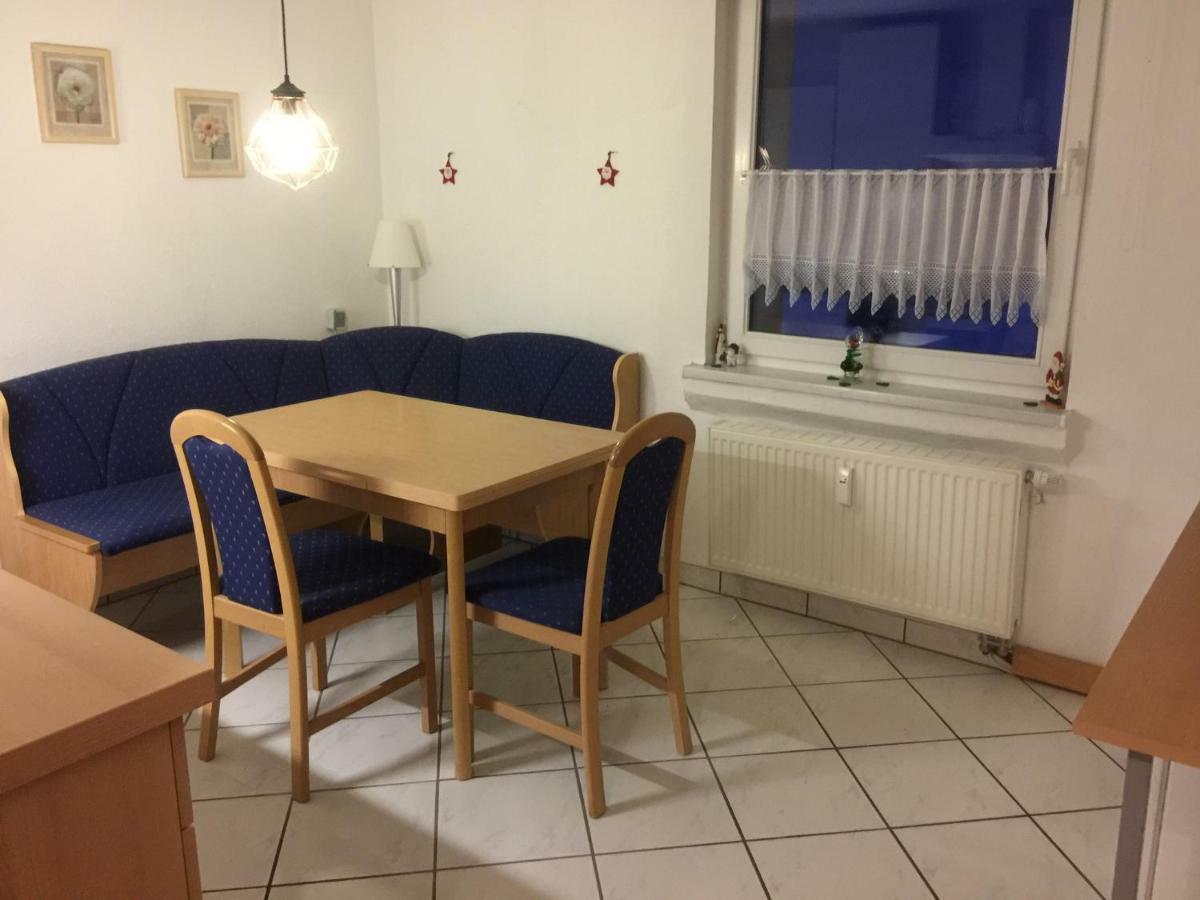 Appartement Dalzicht Geschikt Voor 4 Tot 5 Volwassenen Of 4 Volwassenen Plus 2 Kinderen Winterberg Bagian luar foto