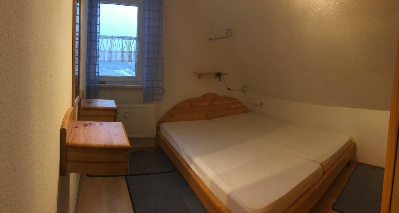Appartement Dalzicht Geschikt Voor 4 Tot 5 Volwassenen Of 4 Volwassenen Plus 2 Kinderen Winterberg Bagian luar foto
