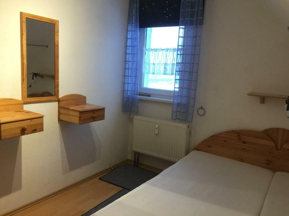 Appartement Dalzicht Geschikt Voor 4 Tot 5 Volwassenen Of 4 Volwassenen Plus 2 Kinderen Winterberg Bagian luar foto