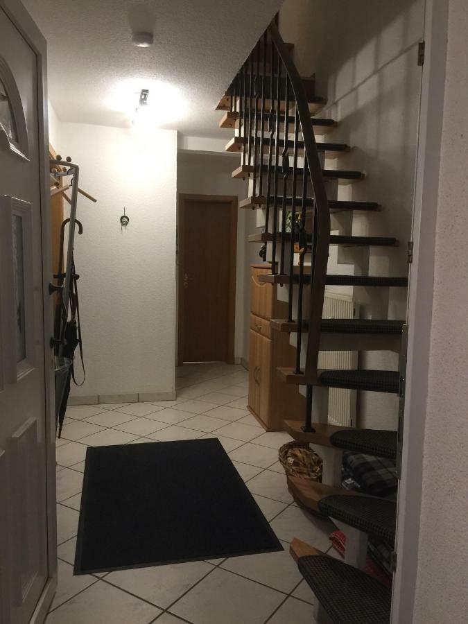 Appartement Dalzicht Geschikt Voor 4 Tot 5 Volwassenen Of 4 Volwassenen Plus 2 Kinderen Winterberg Bagian luar foto