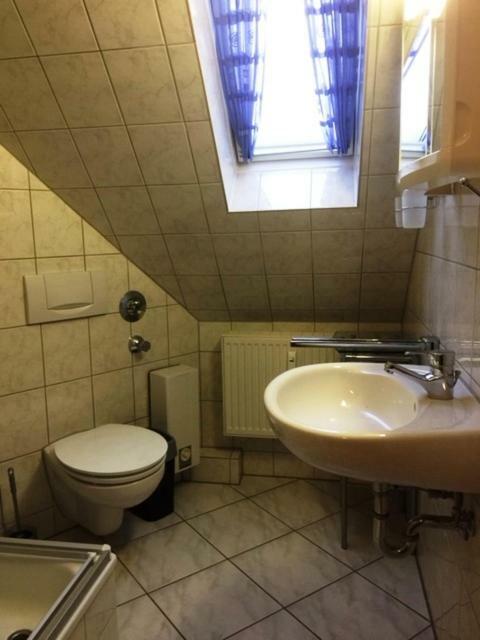 Appartement Dalzicht Geschikt Voor 4 Tot 5 Volwassenen Of 4 Volwassenen Plus 2 Kinderen Winterberg Bagian luar foto