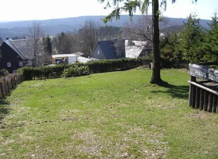 Appartement Dalzicht Geschikt Voor 4 Tot 5 Volwassenen Of 4 Volwassenen Plus 2 Kinderen Winterberg Bagian luar foto